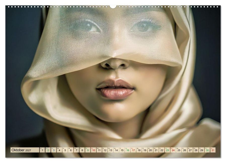 InsideView 1