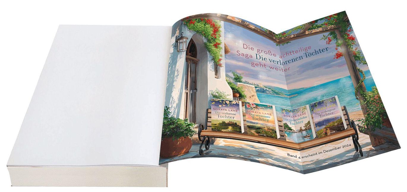 InsideView 5