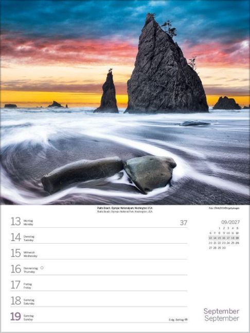 InsideView 10