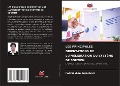 Cover-Bild zum Titel 'LES PRINCIPALES ORIENTATIONS DE L'AMÉLIORATION DU SYSTÈME DE SOUTIEN' von 'Fotimakhon Ergasheva'