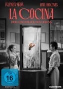 La Cocina - Der Geschmack des Lebens - 
