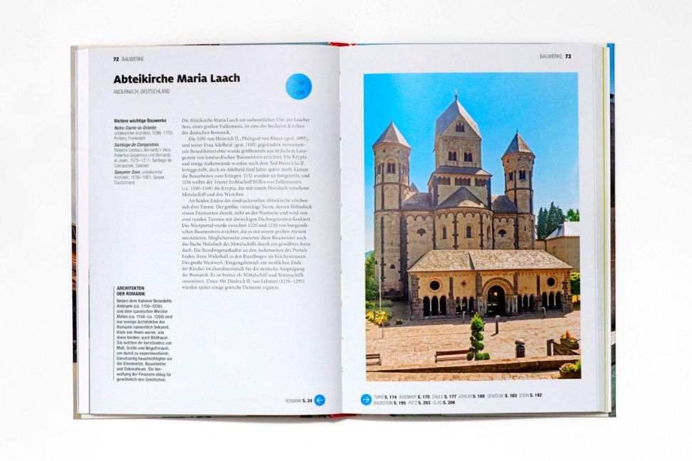 InsideView 3