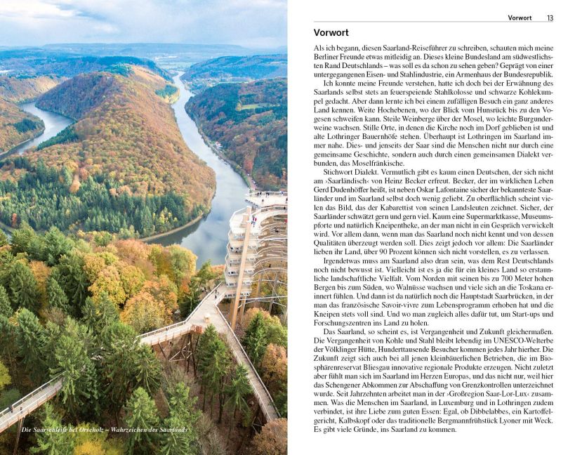 InsideView 7