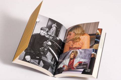InsideView 3