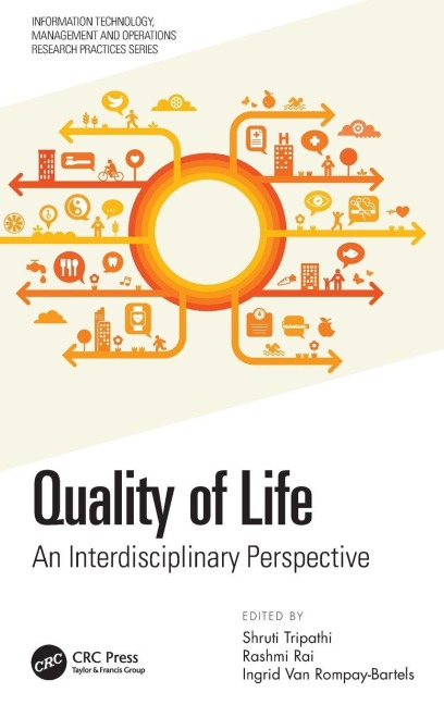 Quality of Life - 