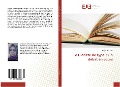 Cover-Bild zum Titel 'Le Diabète de type 2 un débat en cours' von 'Majda Dali-Sahi'