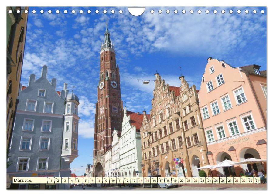 InsideView 8