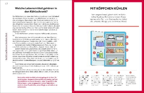 InsideView 2