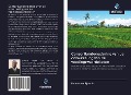 Cover-Bild zum Titel 'Consortiumbenadering van de ontwikkeling van de voedingswaardeketen' von 'Emmanuel Ejewule'