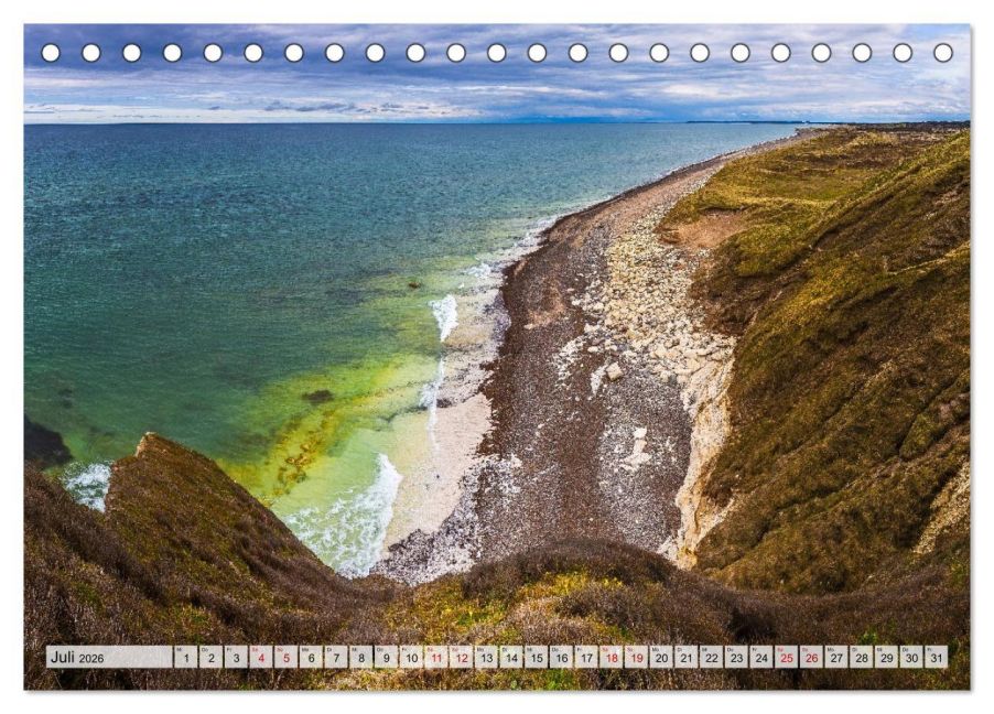 InsideView 12