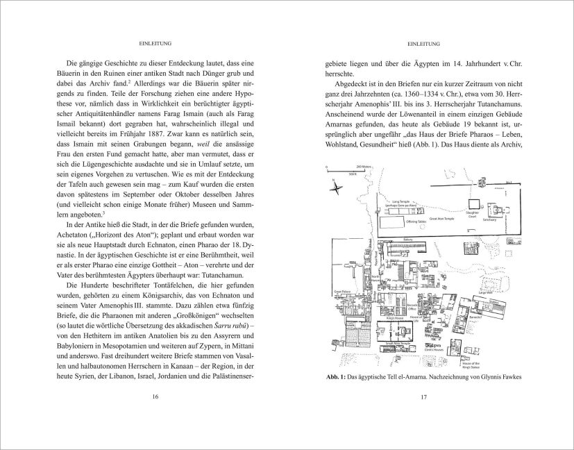 InsideView 2