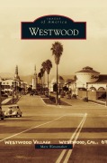 Cover-Bild zum Titel 'Westwood' von 'Marc Wanamaker'