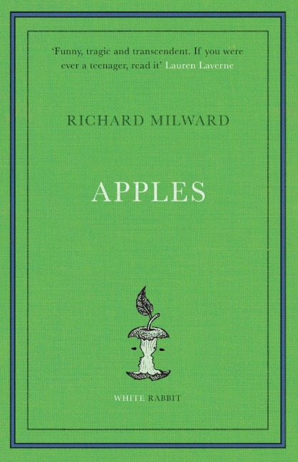 Apples - Richard Milward