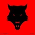 Cover-Bild zum Titel 'Rouge' von 'Be The Wolf'
