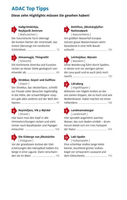 InsideView 2
