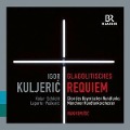 Glagolitisches Requiem - Repusic/Kolar/Münchner Rundfunkorchester