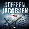 Lupaus - Osa 1 - Steffen Jacobsen