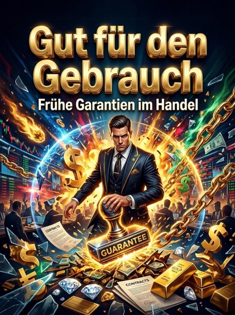 Gut für den Gebrauch - Paul Schulz