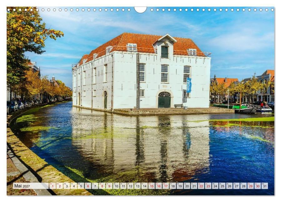 InsideView 10