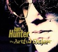 Artful Dodger - Ian Hunter