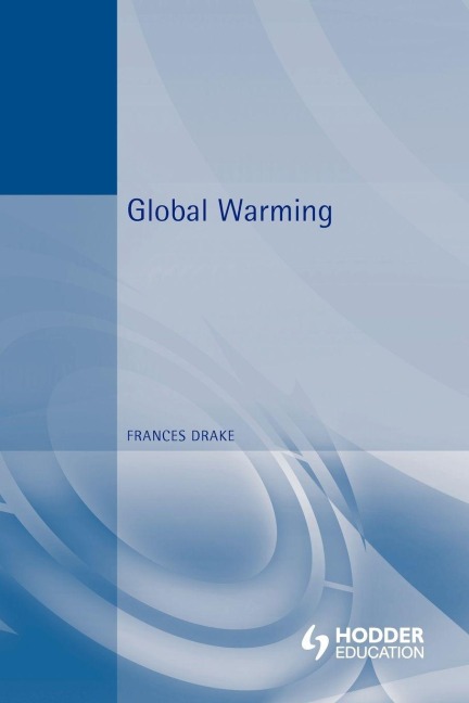 Global Warming - Frances Drake