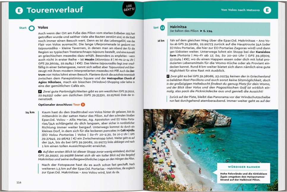 InsideView 2