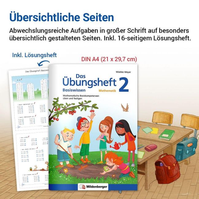 InsideView 7