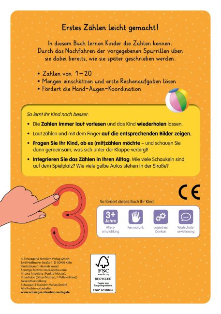 InsideView 8