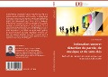 Cover-Bild zum Titel 'Indexation sonore: détection de parole, de musique et de sons clés' von 'Julien Pinquier'