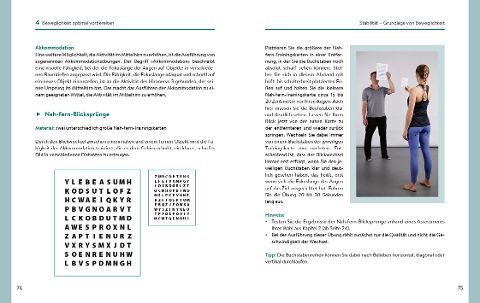 InsideView 6