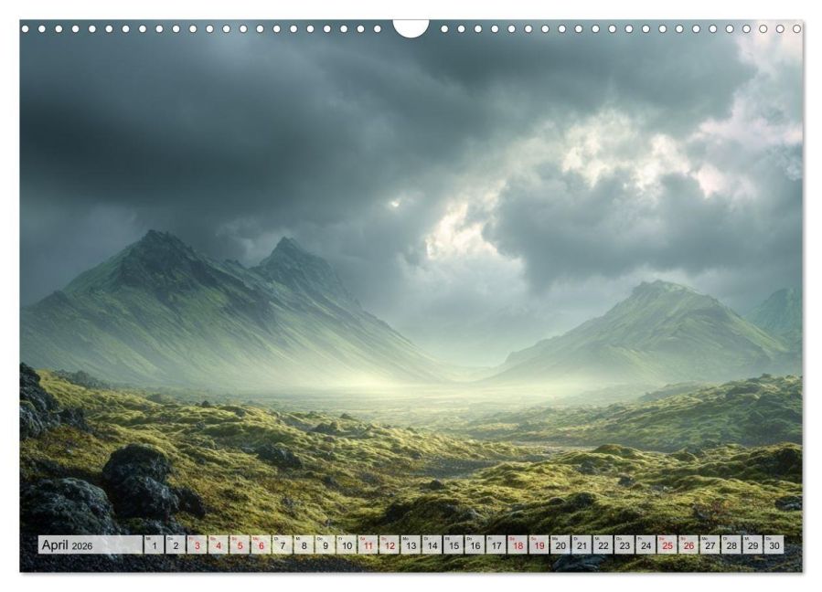 InsideView 9