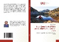 Cover-Bild zum Titel 'Livre Congrès de STCHA par Audiovisuel : JICHA 2-2020' von 'Fayçel Ammari'