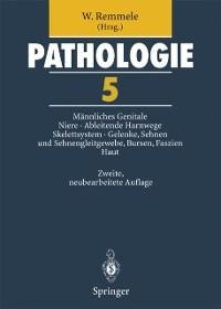Pathologie 5 - 