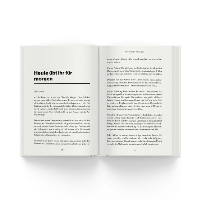 InsideView 3