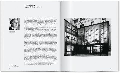 InsideView 6