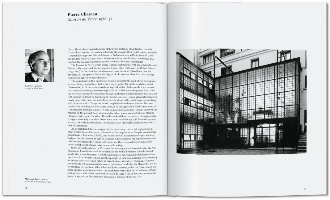 InsideView 6