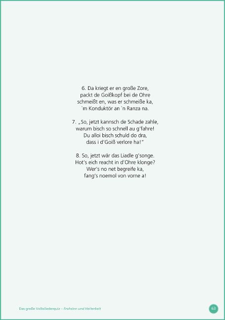 InsideView 6