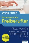  Praxisbuch für Freiberufler