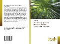 Cover-Bild zum Titel 'Une théologie pour une éthique écologique' von 'Alain Boubag'