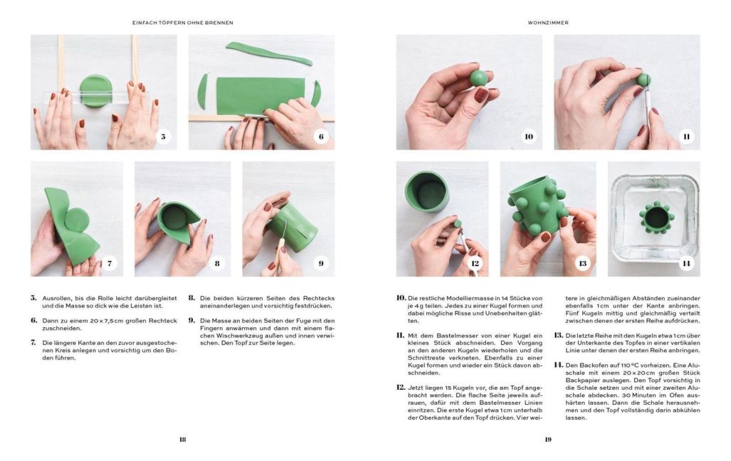 InsideView 5