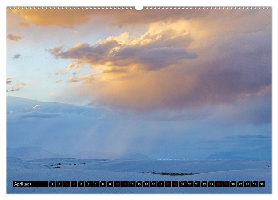 InsideView 9