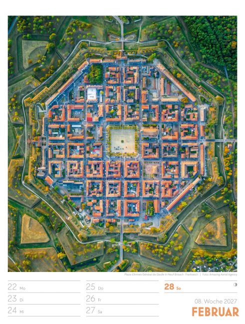 InsideView 12