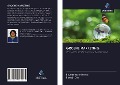 Cover-Bild zum Titel 'GROENE MARKETING' von 'Bhubaneswari Bisoyi, Biswajit Das'