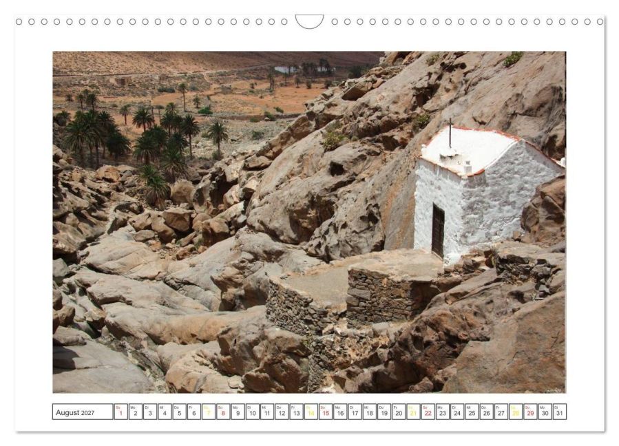 InsideView 13