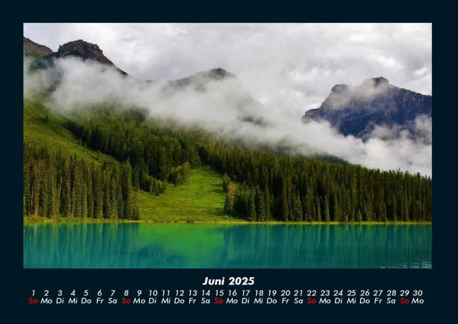 InsideView 10
