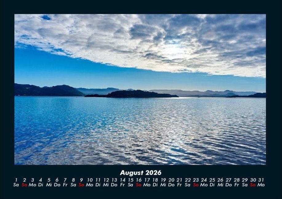InsideView 12