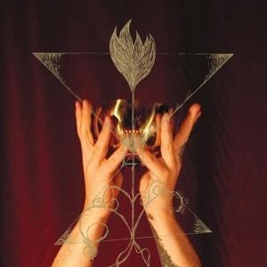Dawnbearer - Hexvessel