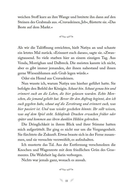 InsideView 8
