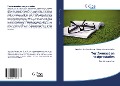 Cover-Bild zum Titel 'Testformaat en testprestaties' von 'Sahar Lotfi Sin, Shahabaddin Behtary, Abouali Vedadhir'