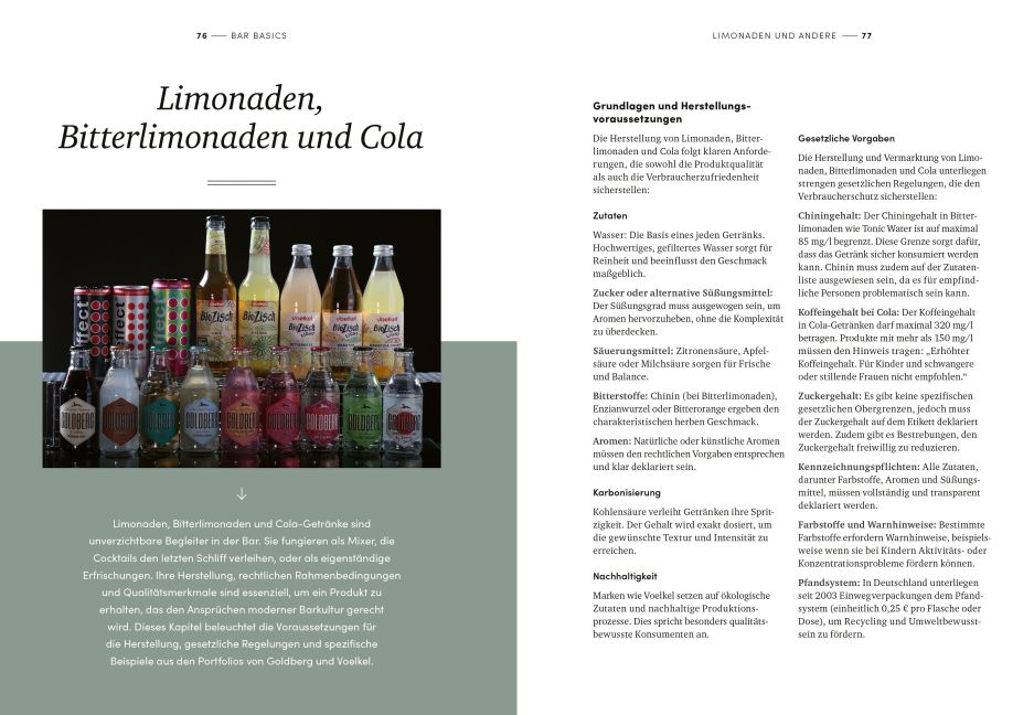 InsideView 3